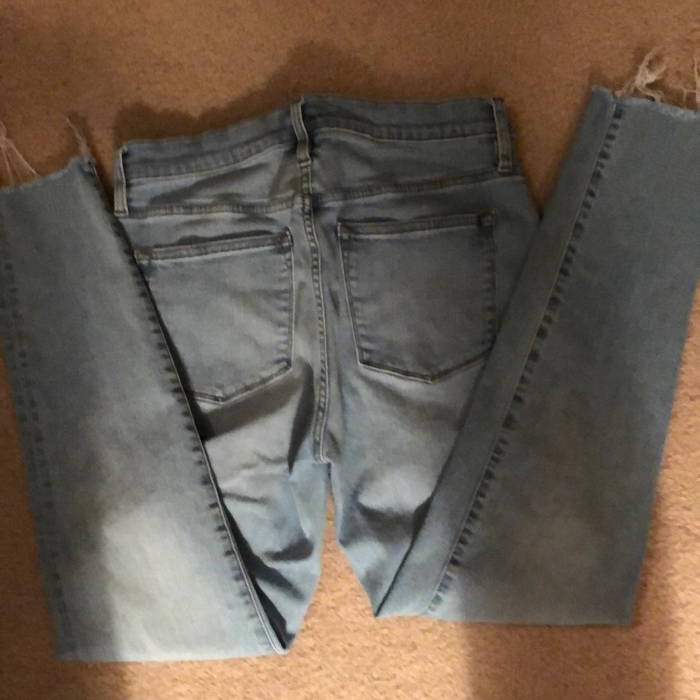 j crew - Picture 4 of 4
